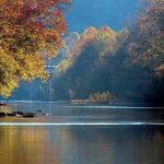 clinch-river-near-rt_-27-bridge