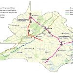 map of pipeline routes