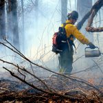 USFS-Prescribed-Burn