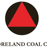 westmoreland logo