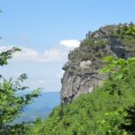 Grandfather Mountain