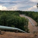 Mountain Valley Pipeline