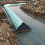 Mountain Valley Pipeline